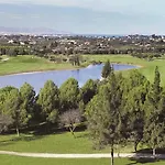 Denia Marriott La Sella Golf Resort & Spa 