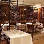 Denia Marriott La Sella Golf Resort & Spa 