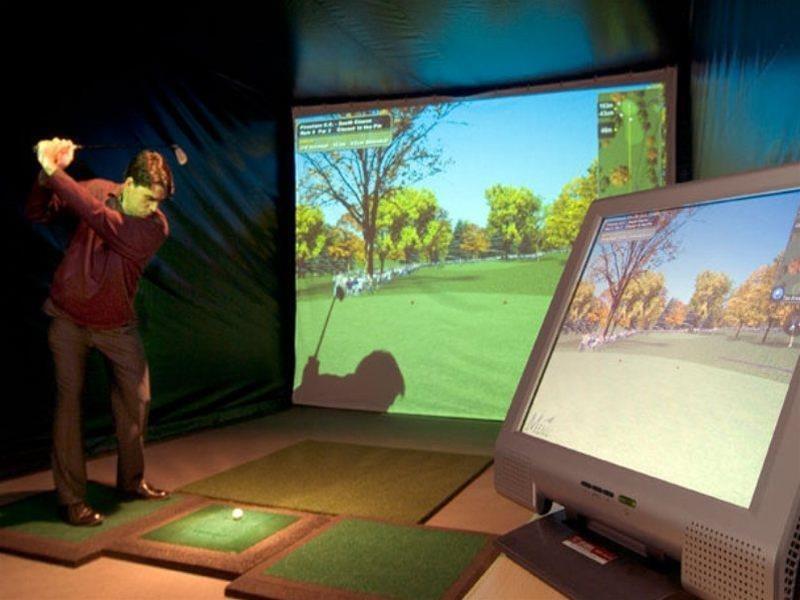 Hotel Marriott La Sella Golf & Denia