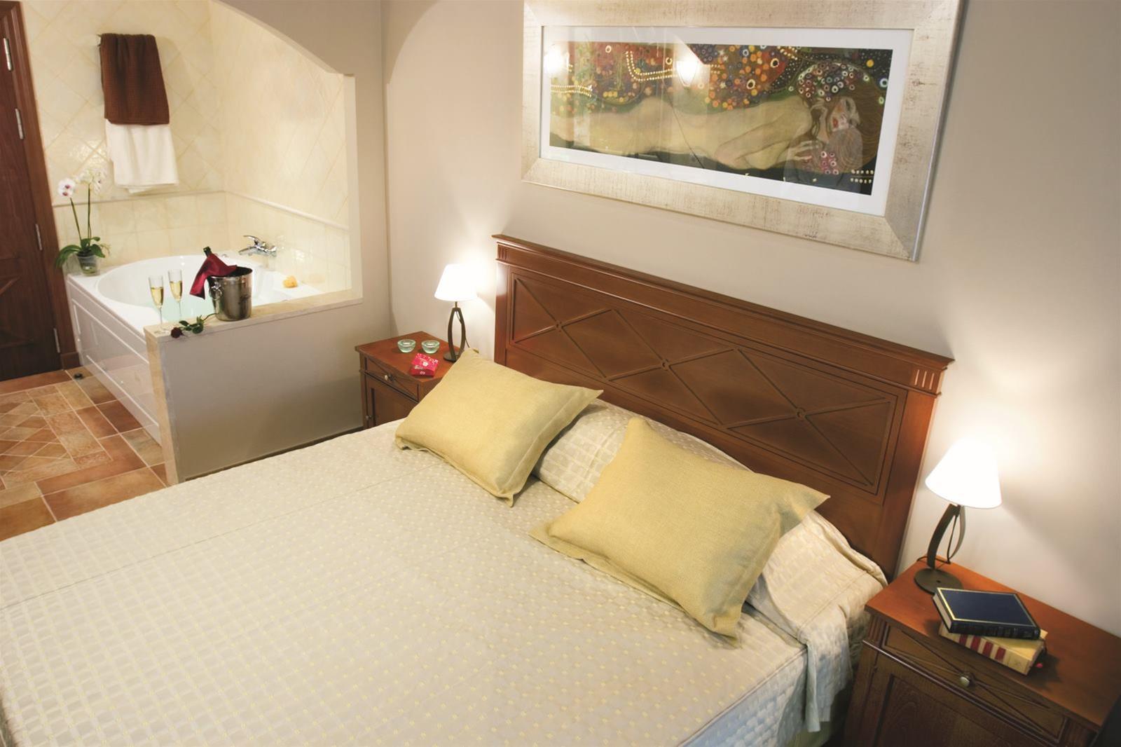 Hotel Marriott La Sella Golf & Denia