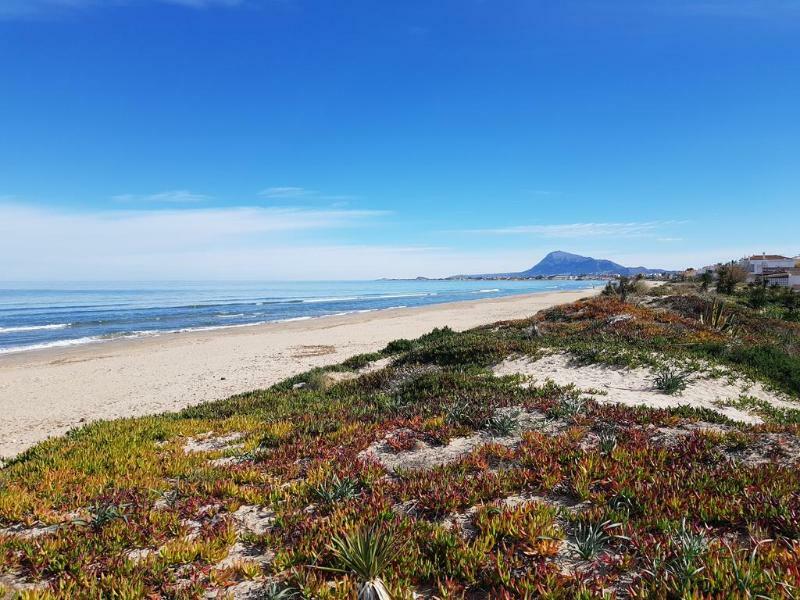 Marriott La Sella Golf & Hotel Denia